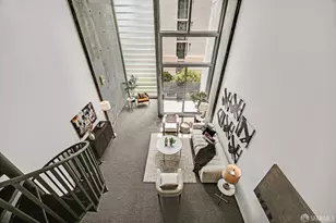 855 Folsom St, San Francisco, CA 94107 - Photo 40