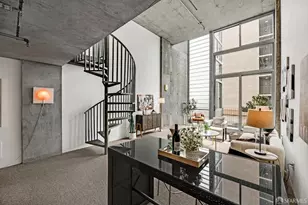 855 Folsom St, San Francisco, CA 94107 - Photo 18