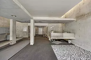 855 Folsom St, San Francisco, CA 94107 - Photo 20