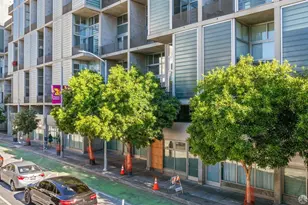 855 Folsom St, San Francisco, CA 94107 - Photo 4