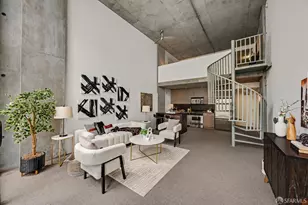 855 Folsom St, San Francisco, CA 94107 - Photo 24