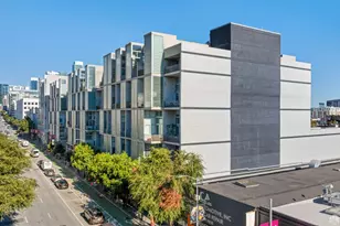 855 Folsom St, San Francisco, CA 94107 - Photo 2