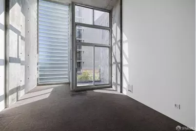 855 Folsom Street #335, San Francisco, CA 94107 - Photo 14