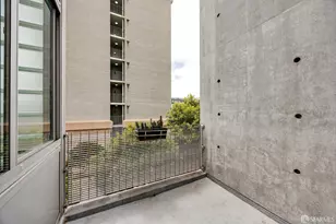 855 Folsom St, San Francisco, CA 94107 - Photo 22