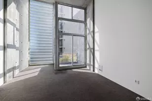 855 Folsom St, San Francisco, CA 94107 - Photo 16