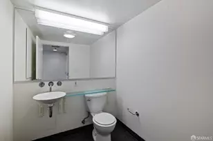 855 Folsom St, San Francisco, CA 94107 - Photo 14