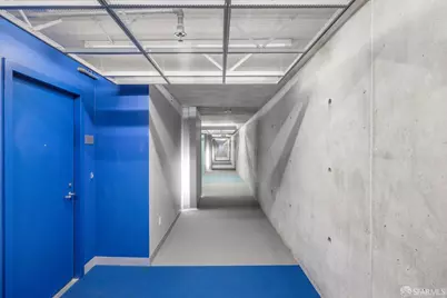 855 Folsom Street #335, San Francisco, CA 94107 - Photo 8