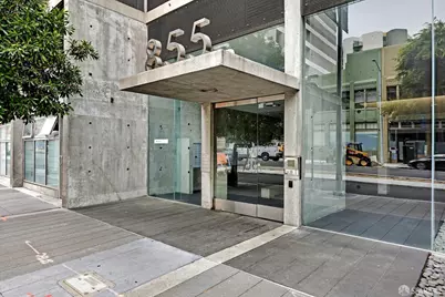 855 Folsom Street #335, San Francisco, CA 94107 - Photo 6