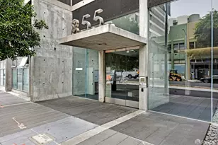 855 Folsom St, San Francisco, CA 94107 - Photo 6