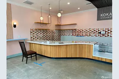 3901 18th Street, San Francisco, CA 94114 - Photo 4