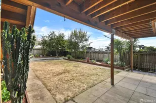 2116 18th Ave, San Francisco, CA 94116 - Photo 50