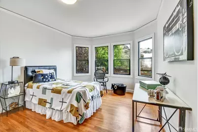 2116 18th Avenue, San Francisco, CA 94116 - Photo 26