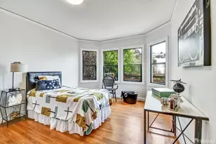 2116 18th Ave, San Francisco, CA 94116 - Photo 26