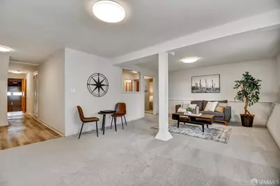 2116 18th Avenue, San Francisco, CA 94116 - Photo 40