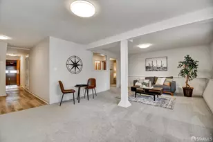 2116 18th Ave, San Francisco, CA 94116 - Photo 40