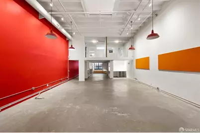276 Shipley Street, San Francisco, CA 94107 - Photo 8