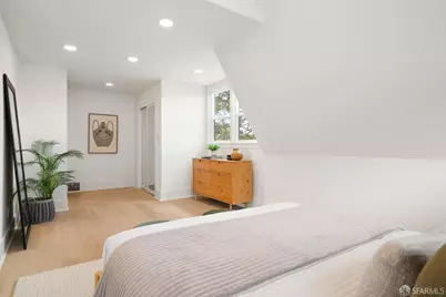 2533 Grant Street, Berkeley, CA 94703 - Photo 18