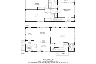 2533 Grant St, Berkeley, CA 94703 - Photo 28
