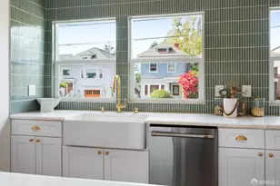 2533 Grant St, Berkeley, CA 94703 - Photo 12