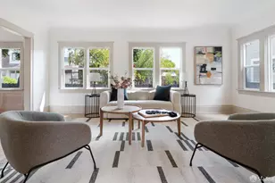 2533 Grant St, Berkeley, CA 94703 - Photo 4