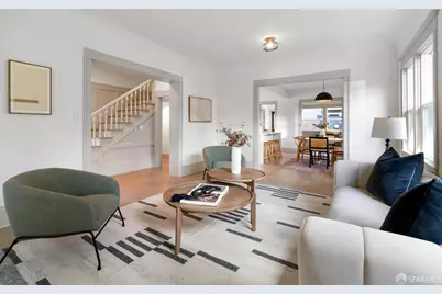 2533 Grant Street, Berkeley, CA 94703 - Photo 6