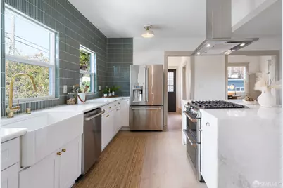 2533 Grant Street, Berkeley, CA 94703 - Photo 10