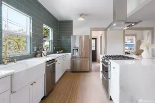 2533 Grant St, Berkeley, CA 94703 - Photo 10