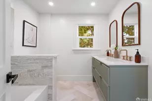 2533 Grant St, Berkeley, CA 94703 - Photo 26