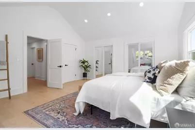 2533 Grant Street, Berkeley, CA 94703 - Photo 24