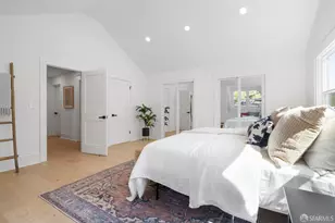 2533 Grant St, Berkeley, CA 94703 - Photo 24