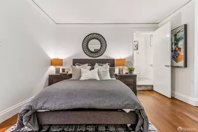 850 Powell Street #202, San Francisco, CA 94115 - Photo 40