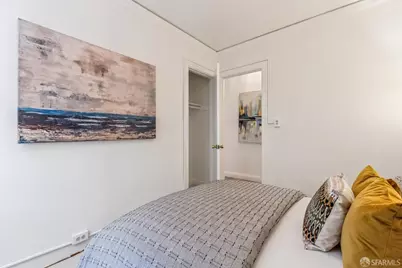 850 Powell Street #202, San Francisco, CA 94115 - Photo 42