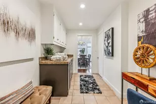 850 Powell St, San Francisco, CA 94115 - Photo 24