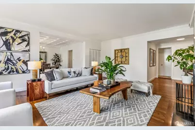 850 Powell Street #202, San Francisco, CA 94115 - Photo 14