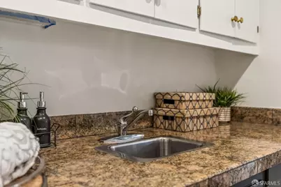 850 Powell Street #202, San Francisco, CA 94115 - Photo 26