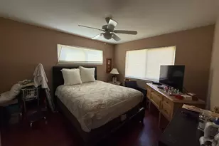 408-410 Fuller Ave, San Jose, CA 95125 - Photo 10