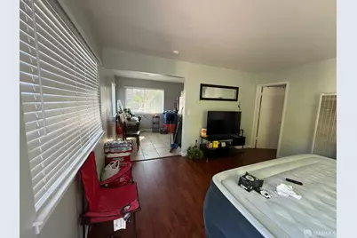 408-410 Fuller Avenue, San Jose, CA 95125 - Photo 14