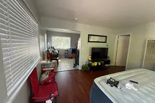 408-410 Fuller Ave, San Jose, CA 95125 - Photo 14