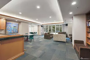 240 Lombard St, San Francisco, CA 94111 - Photo 30