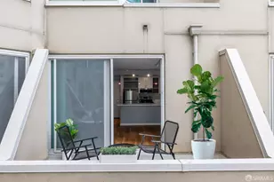 240 Lombard St, San Francisco, CA 94111 - Photo 6