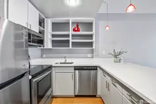 240 Lombard St, San Francisco, CA 94111 - Photo 8