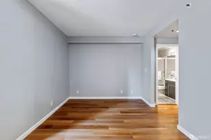 240 Lombard St, San Francisco, CA 94111 - Photo 18