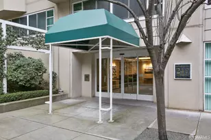 240 Lombard St, San Francisco, CA 94111 - Photo 26