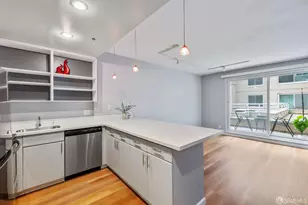 240 Lombard St, San Francisco, CA 94111 - Photo 4