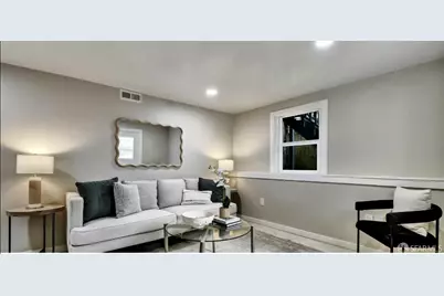 1515 11th Avenue, San Francisco, CA 94122 - Photo 16