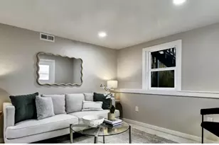 1515 11th Ave, San Francisco, CA 94122 - Photo 16