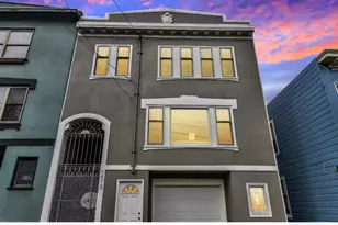 1515 11th Ave, San Francisco, CA 94122 - Photo 1