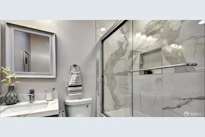 1515 11th Avenue, San Francisco, CA 94122 - Photo 12