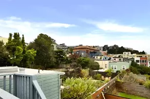 1515 11th Ave, San Francisco, CA 94122 - Photo 18