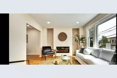 1515 11th Avenue, San Francisco, CA 94122 - Photo 6